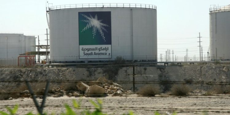 Morgenkommentar Fredag 2. Februar