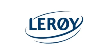 (+)Lerøy Seafood: Et dypdykk i Q2 2023-tallene og hva de betyr for fremtiden