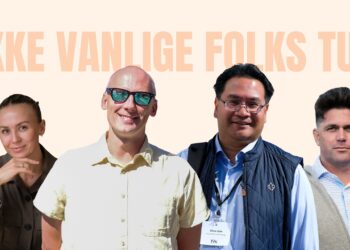 Investornytt Livestream: Skatt og sløseri i Støres Norge