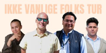 Investornytt Livestream: Skatt og sløseri i Støres Norge