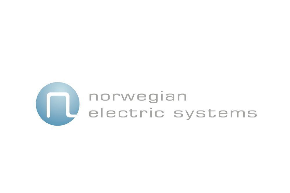 Pressemelding: Norwegian Electric Systems