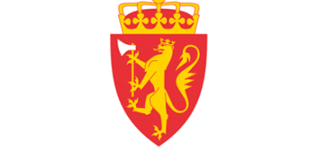 Staten anker oljetillatelse-dom fra Oslo tingrett