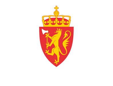 Staten anker oljetillatelse-dom fra Oslo tingrett