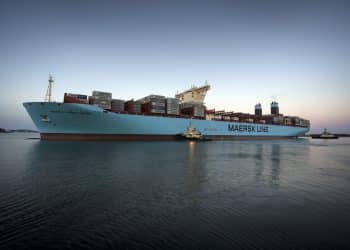 (+) Nyttårsrakett nr. 7 i rekken – klar for en 30-40% oppgang!