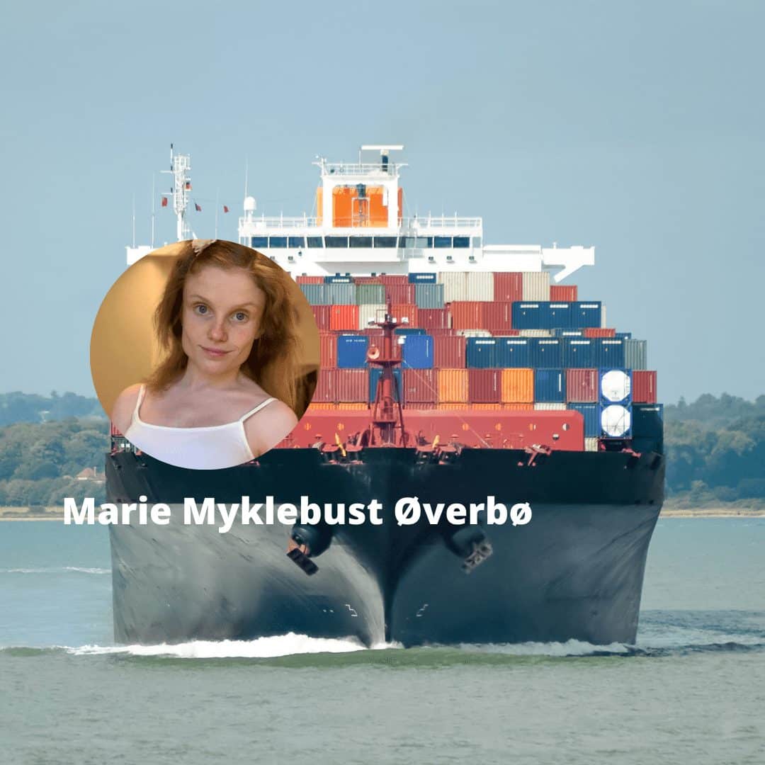 Invester bærekraftig – invester grønt nå!