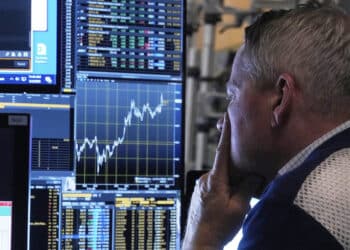 5 mai. Morgenkommentar- OPEC+ øker produksjonen i juni