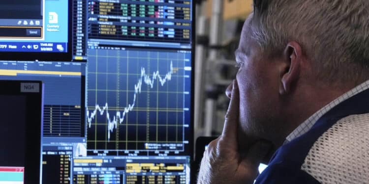 5 mai. Morgenkommentar- OPEC+ øker produksjonen i juni