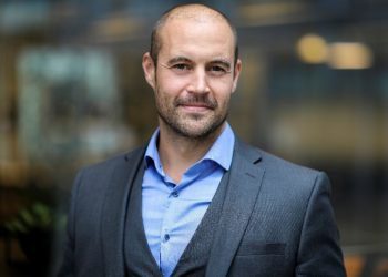 Norwegian Block Exchange, sikter mot en spennende fremtid