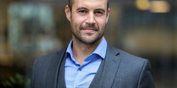 Norwegian Block Exchange, sikter mot en spennende fremtid