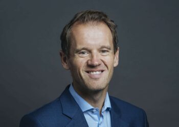 (+) Nekkar ASA: Datterfirmaet Syncrolift med stor avtale!