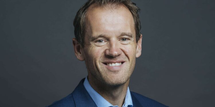 (+) Nekkar ASA: Datterfirmaet Syncrolift med stor avtale!