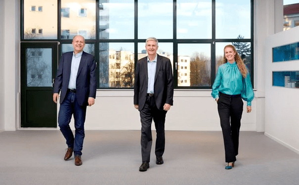 (+) Nordic Semiconductor: Dyptgående Aksjeanalyse