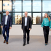 (+) Nordic Semiconductor: Dyptgående Aksjeanalyse