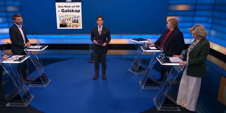 Formueskatt: Fallitterklæring til media og venstresiden?