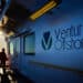 Teknisk analyse: Ventura Offshore
