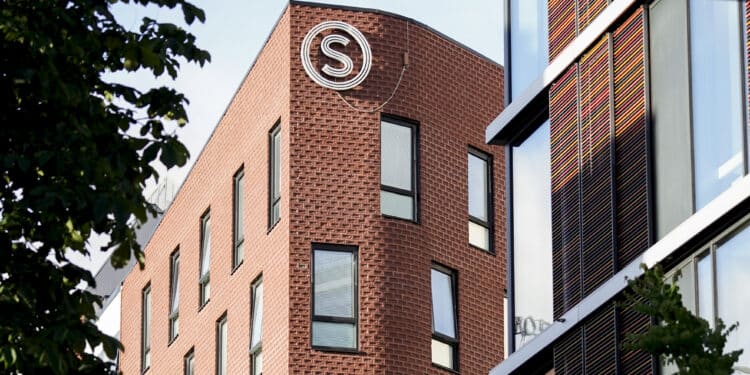 Akutt mangel på studentboliger: – Det haster med løsninger