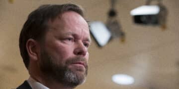 Norsk Hydro nedbemanner med 750 ansatte