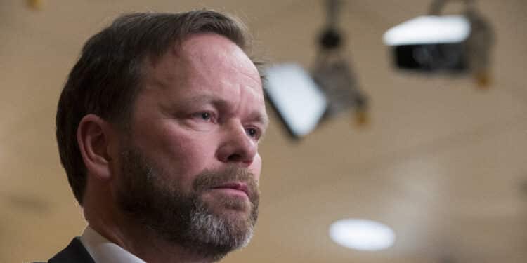 Norsk Hydro nedbemanner med 750 ansatte