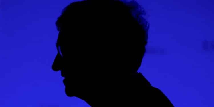 Bill Gates vil revolusjonere el-produksjonen med atomkraft