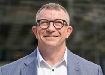 Aker BP styrker porteføljen i Nordsjøen etter avtale med Japex