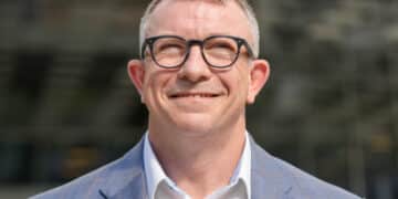 Aker BP styrker porteføljen i Nordsjøen etter avtale med Japex