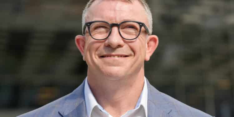 Aker BP styrker porteføljen i Nordsjøen etter avtale med Japex