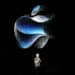 Meta og Microsoft løfter Wall Street – men Apple, Amazon skuffer og Saylor stjeler showet