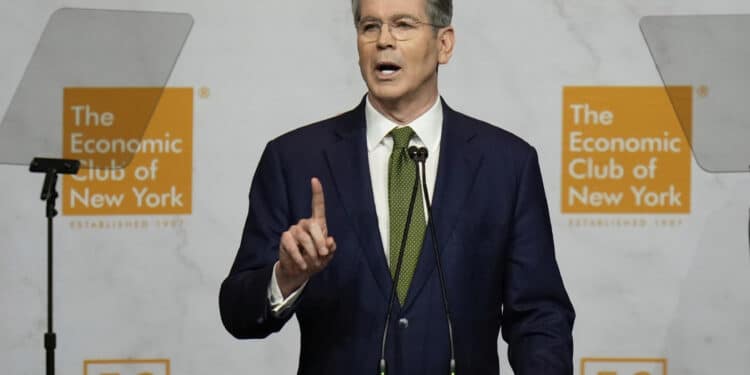 Wall Street bryter ned-trenden – Førhandelen peker rett opp