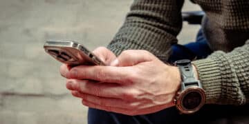 (+) Gjenvinn ditt 47-sekunders oppmerksomhetsspenn