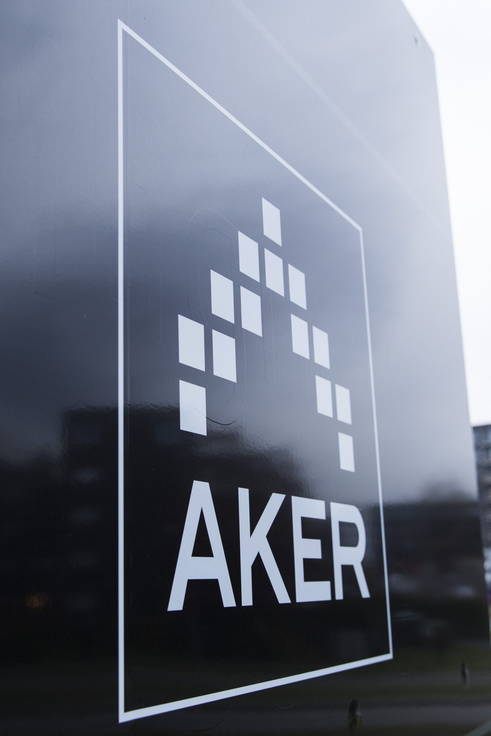 (+) Stort intervju med Torbjørn Kjus