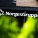 Egne billigmerker god butikk for Norgesgruppen