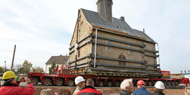 Endelig! Investornytt får nytt ansikt