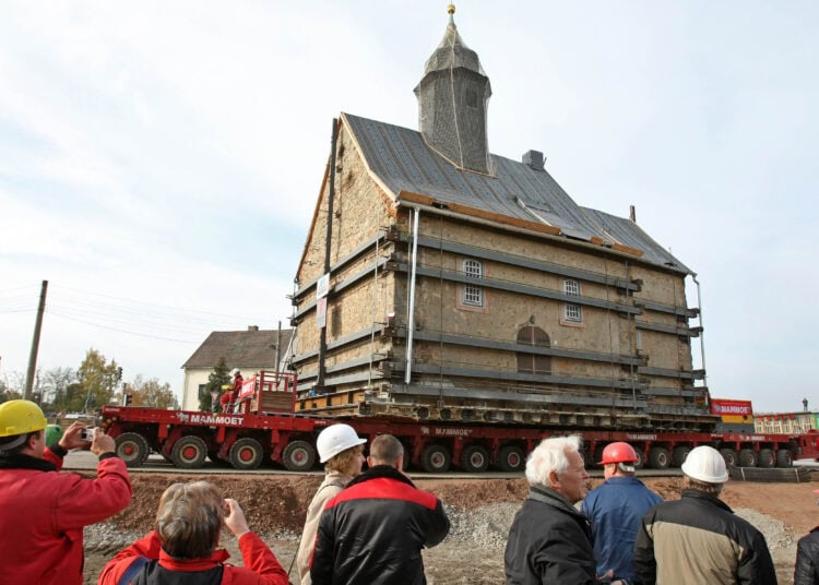 Endelig! Investornytt får nytt ansikt