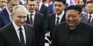 Ethereum i krise: Kan Bybit-hacket rulles tilbake?