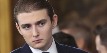 Hva skjedde egentlig da gulvet forsvant under kryptomarkedet?