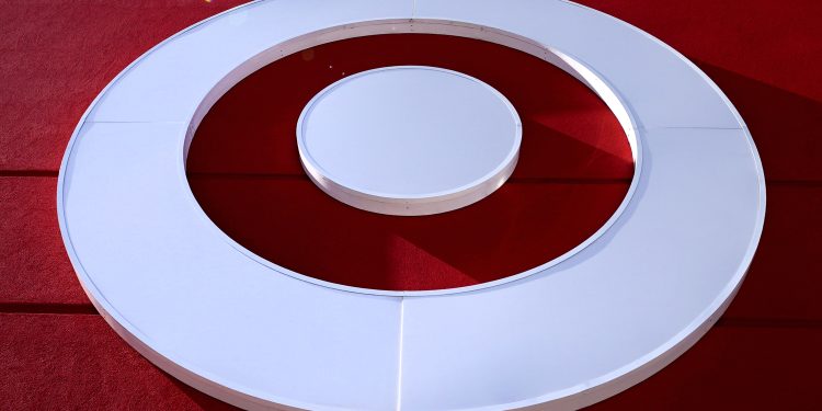 (+) Teknisk analyse av Target Corporation