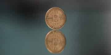 Nytt nordisk selskap hiver seg på Bitcoin-bølgen