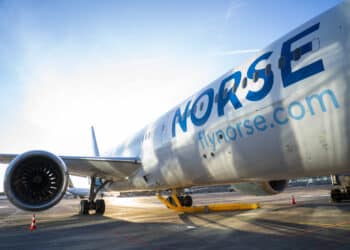 Norse Atlantic sikrer ny kredittlinje på 20 millioner dollar