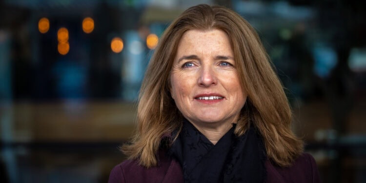 Petroleumsskatt på 382 milliarder kroner i fjor