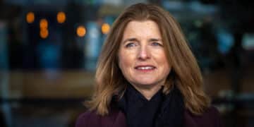 Fondssalg kan gi uventet restskatt: – Ta en ekstra sjekk