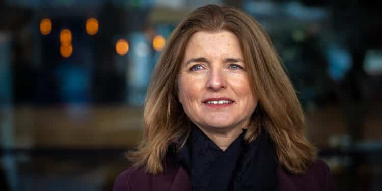 Fondssalg kan gi uventet restskatt: – Ta en ekstra sjekk