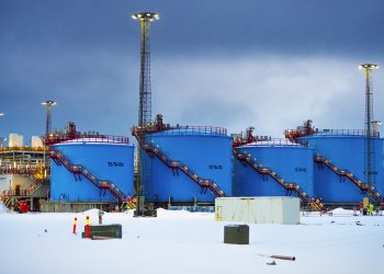 Morgenkommentar Mandag 15. Janaur