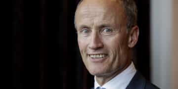 Enova strammer inn – og åpner opp: Slik blir den nye støtteordningen