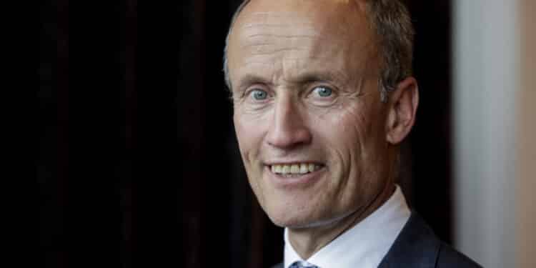 Enova strammer inn – og åpner opp: Slik blir den nye støtteordningen