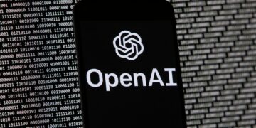 AMD-aksjen til himmels etter avtale med OpenAI