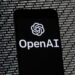 AMD-aksjen til himmels etter avtale med OpenAI
