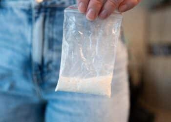 Kommentar: Vinden snur i legaliseringsspørsmålet?