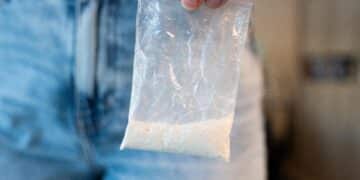 Kommentar: Vinden snur i legaliseringsspørsmålet?