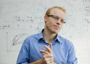 Økonomiprofessor: – Renta må opp