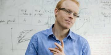 Økonomiprofessor: – Renta må opp